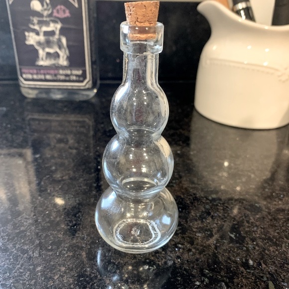 Three Little Bottles #3 - Picture 4 of 6